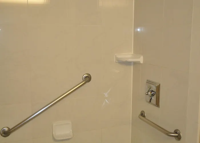 Hotel Embassy By Hilton Biltmore 3*